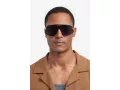 Carrera Lunettes de Soleil CA Flaglab 16 2M2/2K