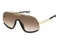 Carrera Lunettes de Soleil CA Flaglab 16 FG4/86