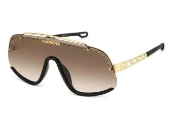 Carrera Lunettes de Soleil CA Flaglab 16 FG4/86