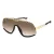 Carrera Lunettes de Soleil CA Flaglab 16 FG4/86