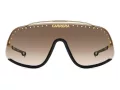 Carrera Lunettes de Soleil CA Flaglab 16 FG4/86