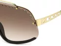 Carrera Lunettes de Soleil CA Flaglab 16 FG4/86