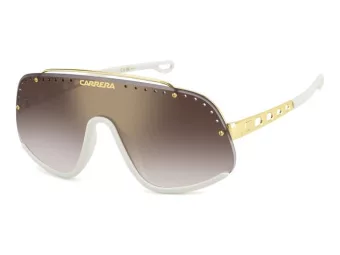 Carrera Lunettes de Soleil CA Flaglab 16 VVP/YK