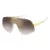 Carrera Lunettes de Soleil CA Flaglab 16 VVP/YK