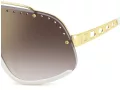 Carrera Lunettes de Soleil CA Flaglab 16 VVP/YK