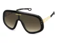 Carrera Lunettes de Soleil CA Flaglab 17 2M2/86