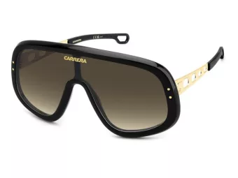 Carrera Lunettes de Soleil CA Flaglab 17 2M2/86