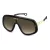 Carrera Lunettes de Soleil CA Flaglab 17 2M2/86