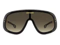 Carrera Lunettes de Soleil CA Flaglab 17 2M2/86