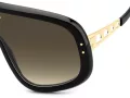 Carrera Lunettes de Soleil CA Flaglab 17 2M2/86