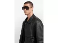 Carrera Lunettes de Soleil CA Flaglab 17 2M2/86