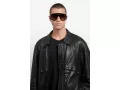 Carrera Lunettes de Soleil CA Flaglab 17 2M2/86
