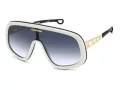 Carrera Lunettes de Soleil CA Flaglab 17 B4E/08