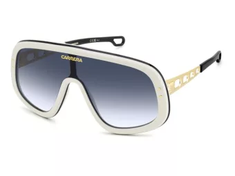 Carrera Lunettes de Soleil CA Flaglab 17 B4E/08