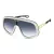 Carrera Lunettes de Soleil CA Flaglab 17 B4E/08