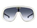 Carrera Lunettes de Soleil CA Flaglab 17 B4E/08