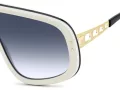 Carrera Lunettes de Soleil CA Flaglab 17 B4E/08