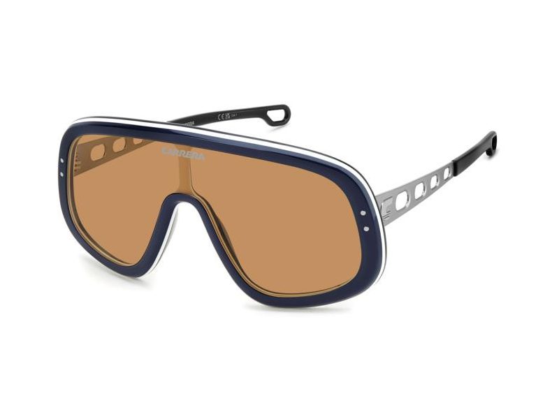 Carrera Lunettes de Soleil CA Flaglab 17 DTY/W7