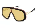 Carrera Lunettes de Soleil CA Flaglab 17 OIT/HO