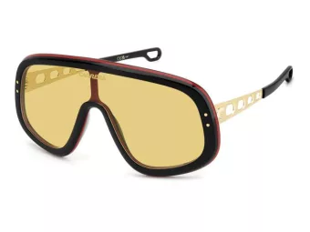 Carrera Lunettes de Soleil CA Flaglab 17 OIT/HO