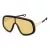 Carrera Lunettes de Soleil CA Flaglab 17 OIT/HO