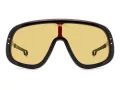 Carrera Lunettes de Soleil CA Flaglab 17 OIT/HO