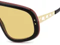 Carrera Lunettes de Soleil CA Flaglab 17 OIT/HO