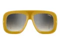 Carrera Lunettes de Soleil CA Flaglab 18 001/IC