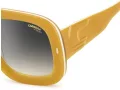 Carrera Lunettes de Soleil CA Flaglab 18 001/IC