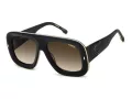 Carrera Lunettes de Soleil CA Flaglab 18 2M2/HA