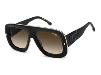 Carrera Lunettes de Soleil CA Flaglab 18 2M2/HA