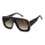 Carrera Lunettes de Soleil CA Flaglab 18 2M2/HA