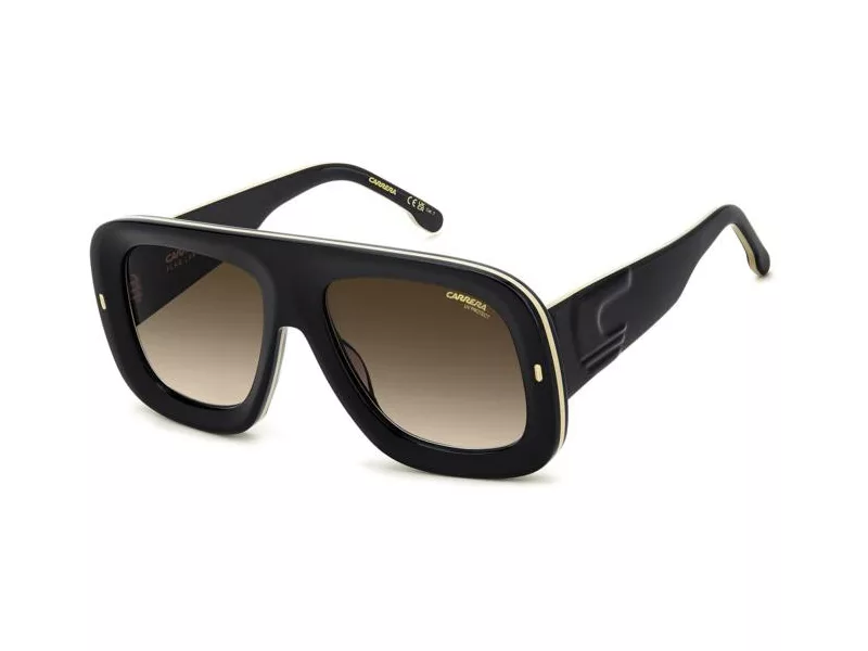 Carrera Lunettes de Soleil CA Flaglab 18 2M2/HA