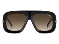 Carrera Lunettes de Soleil CA Flaglab 18 2M2/HA