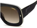 Carrera Lunettes de Soleil CA Flaglab 18 2M2/HA