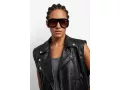 Carrera Lunettes de Soleil CA Flaglab 18 2M2/HA