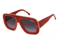 Carrera Lunettes de Soleil CA Flaglab 18 C3E/X4