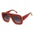 Carrera Lunettes de Soleil CA Flaglab 18 C3E/X4