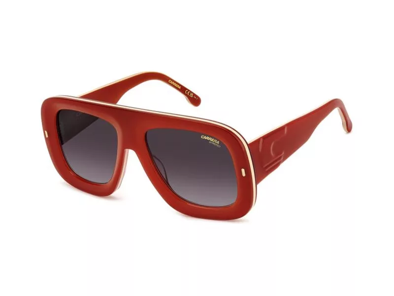 Carrera Lunettes de Soleil CA Flaglab 18 C3E/X4