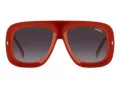 Carrera Lunettes de Soleil CA Flaglab 18 C3E/X4