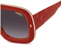 Carrera Lunettes de Soleil CA Flaglab 18 C3E/X4