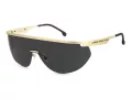 Carrera Lunettes de Soleil CA Flaglab 19 2M2/IR