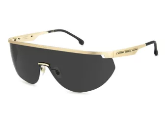 Carrera Lunettes de Soleil CA Flaglab 19 2M2/IR