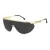 Carrera Lunettes de Soleil CA Flaglab 19 2M2/IR