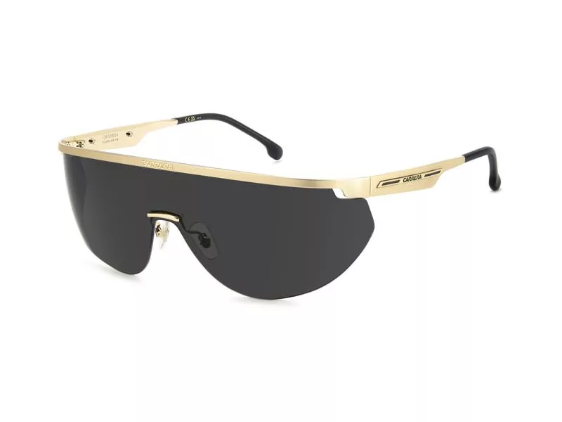 Carrera Lunettes de Soleil CA Flaglab 19 2M2/IR