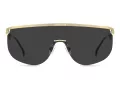 Carrera Lunettes de Soleil CA Flaglab 19 2M2/IR