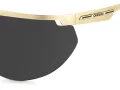 Carrera Lunettes de Soleil CA Flaglab 19 2M2/IR