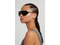 Carrera Lunettes de Soleil CA Flaglab 19 2M2/IR