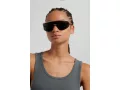 Carrera Lunettes de Soleil CA Flaglab 19 2M2/IR