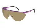 Carrera Lunettes de Soleil CA Flaglab 19 DQ2/70
